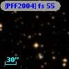 [PFF2004] fs  55