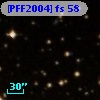 [PFF2004] fs  58