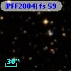 [PFF2004] fs  59