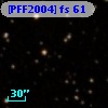 [PFF2004] fs  61