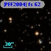 [PFF2004] fs  62