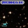 [PFF2004] fs  64