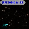 [PFF2004] fs  69