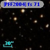 [PFF2004] fs  71