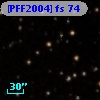 [PFF2004] fs  74