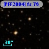 [PFF2004] fs  78
