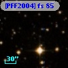 [PFF2004] fs  85