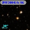[PFF2004] fs  86