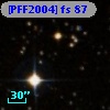 [PFF2004] fs  87