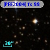 [PFF2004] fs  88