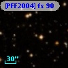 [PFF2004] fs  90