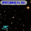 [PFF2004] fs  91