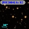 [PFF2004] fs  92