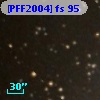 [PFF2004] fs  95