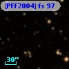 [PFF2004] fs  97