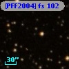 [PFF2004] fs 102