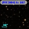 [PFF2004] fs 107