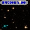 [PFF2004] fs 109