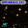 [PFF2004] fs 112
