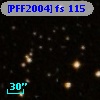 [PFF2004] fs 115