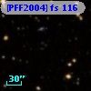 [PFF2004] fs 116