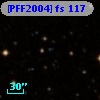 [PFF2004] fs 117