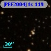 [PFF2004] fs 119