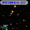 [PFF2004] fs 122