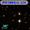 [PFF2004] fs 124