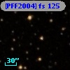 [PFF2004] fs 125