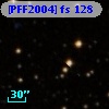[PFF2004] fs 128