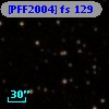 [PFF2004] fs 129