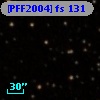 [PFF2004] fs 131