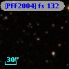 [PFF2004] fs 132