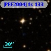 [PFF2004] fs 133