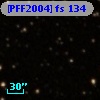 [PFF2004] fs 134