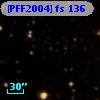 [PFF2004] fs 136