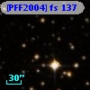 [PFF2004] fs 137