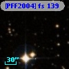 [PFF2004] fs 139
