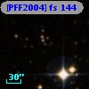 [PFF2004] fs 144