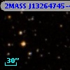 2MASS J13264745-4245167