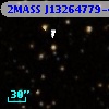 2MASS J13264779-4225045