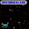 [PFF2004] fs 149