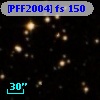 [PFF2004] fs 150