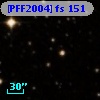 [PFF2004] fs 151