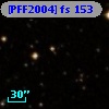 [PFF2004] fs 153