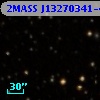 2MASS J13270341-4228140
