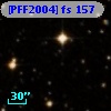 [PFF2004] fs 157