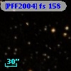 [PFF2004] fs 158