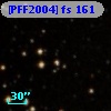 [PFF2004] fs 161